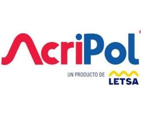 Acripol Letsa