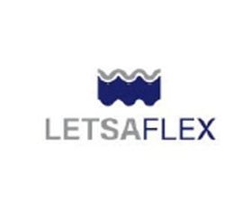 Letsa Flex