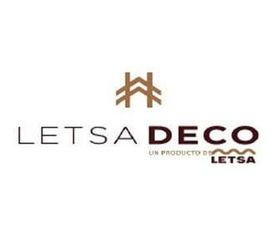 LETSA DECO