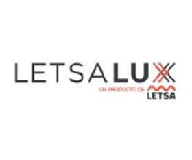 LETSA LUX