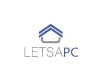 Letsa PC