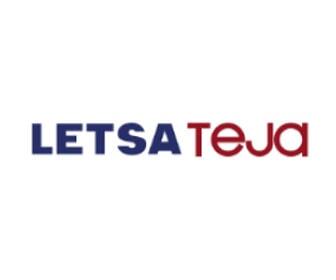 Letsa Teja