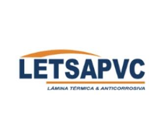 LETSA PVC