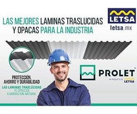 Prolet