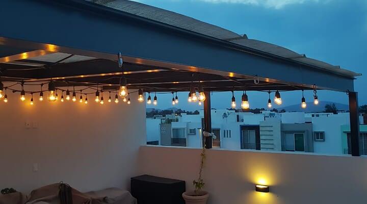 Letsa Deco