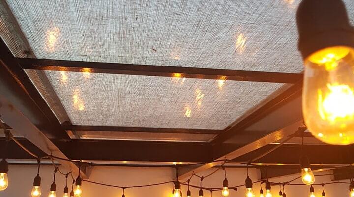 Letsa Deco
