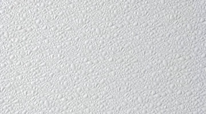 LETSALINER