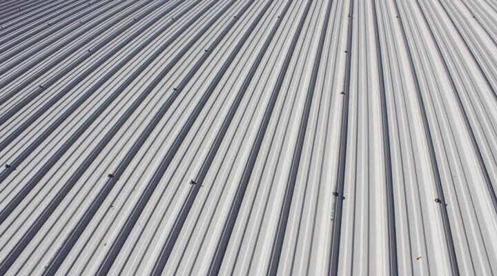 LETSA PVC