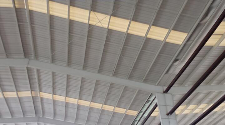LETSA PVC