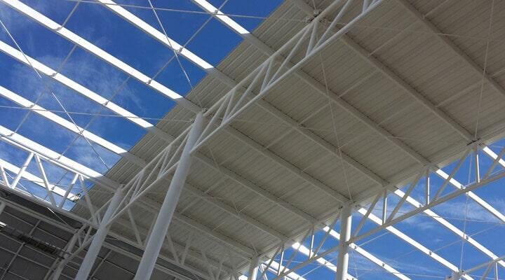 LETSA PVC