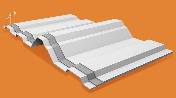LETSA PVC