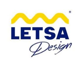 Letsa design