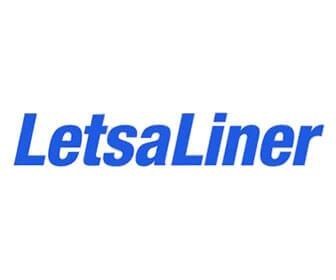 LETSALINER