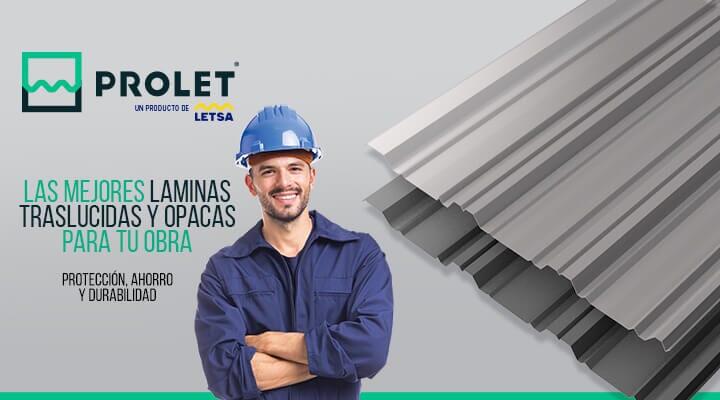 PROLET