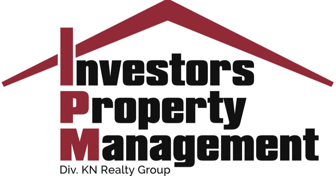 Investors Property Management