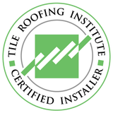 Tile Roofing Institute