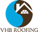 VHB Roofing Logo