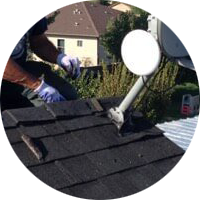 Repair & Restoration