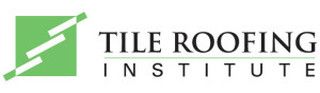  Tile Roofing Institute