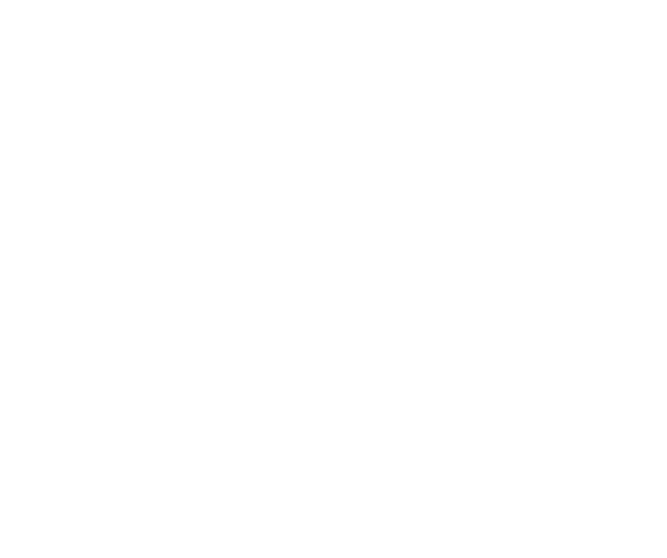 Metropolitan Apartments logo.
