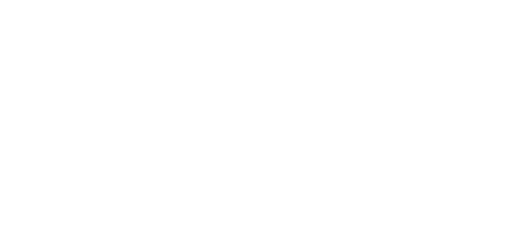 Blühwiese-Pate