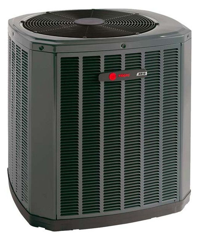 Tom Hundley Heating & Cooling Tulsa Oklahoma