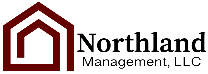 Northland Management logo