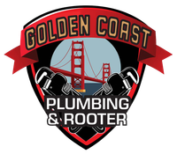 Golden Coast Plumbing and Rooter Inc