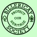 The Billericay Society