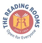 The Reading Rooms, Billericay