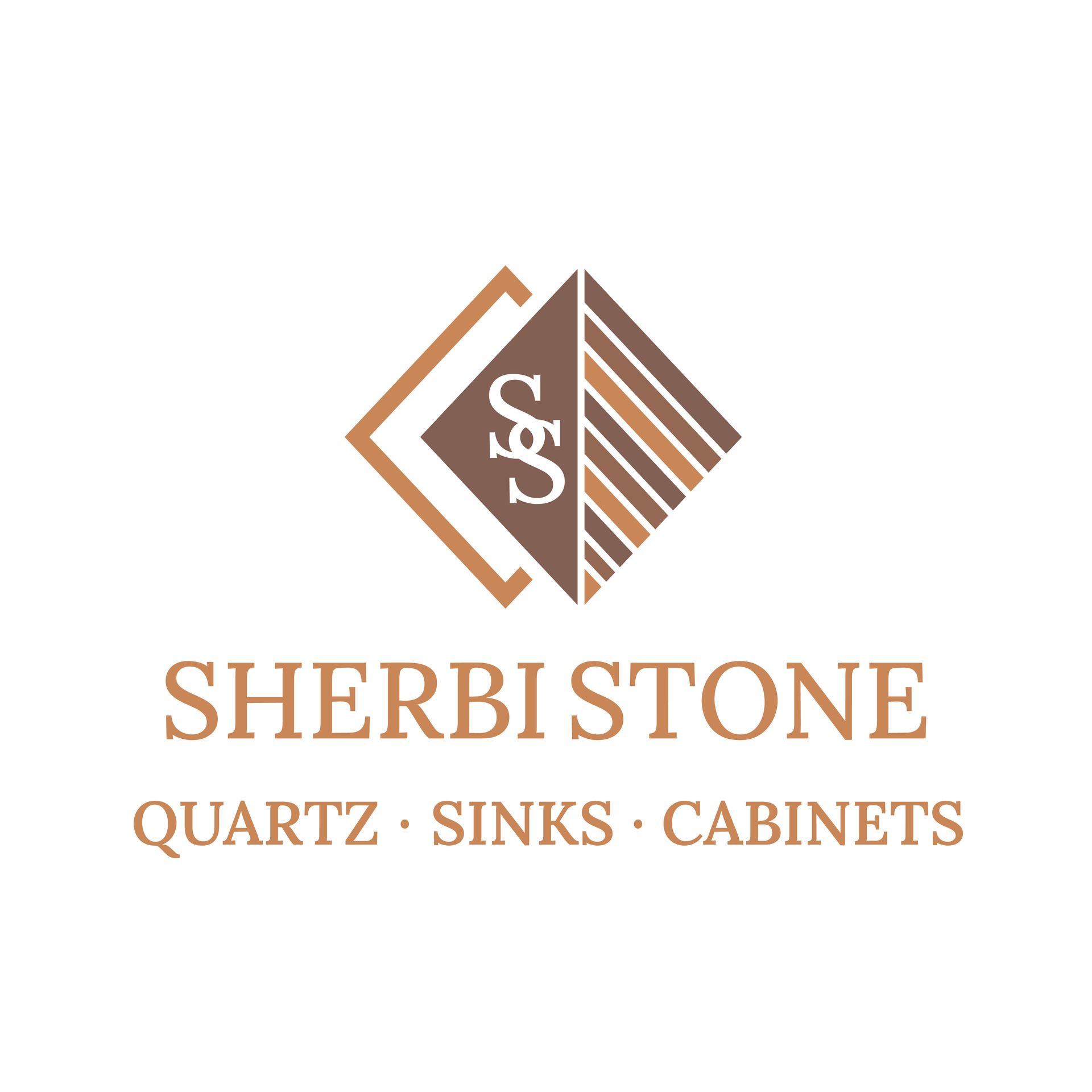 Sherbi Stone: Wholesale Cabinets, Quartz & Sinks Dallas