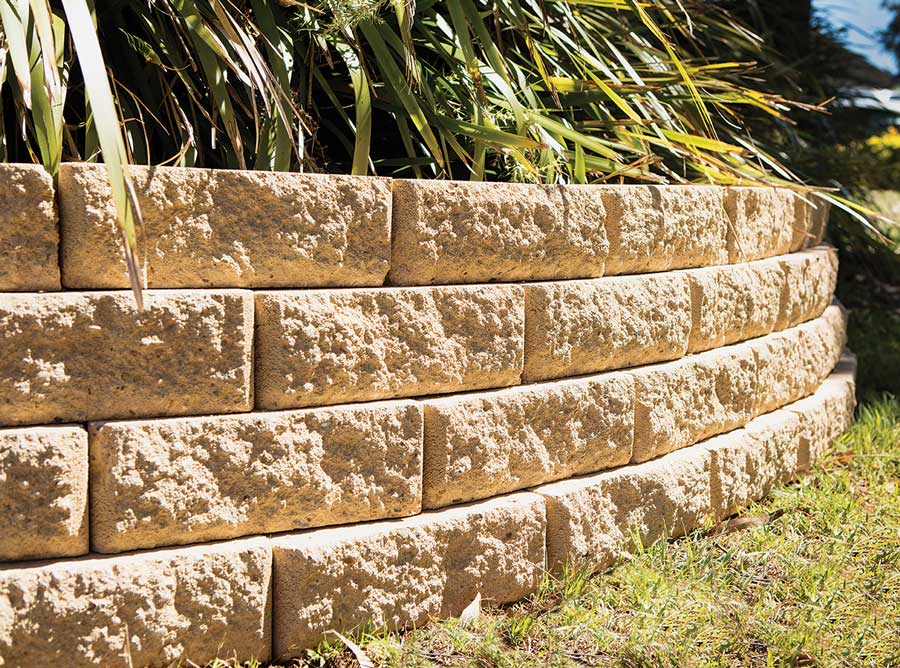 diy-timber-retaining-wall-in-the-making-treated-pine-lengths-with-a