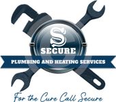 Secure Plumbing & Heating Services