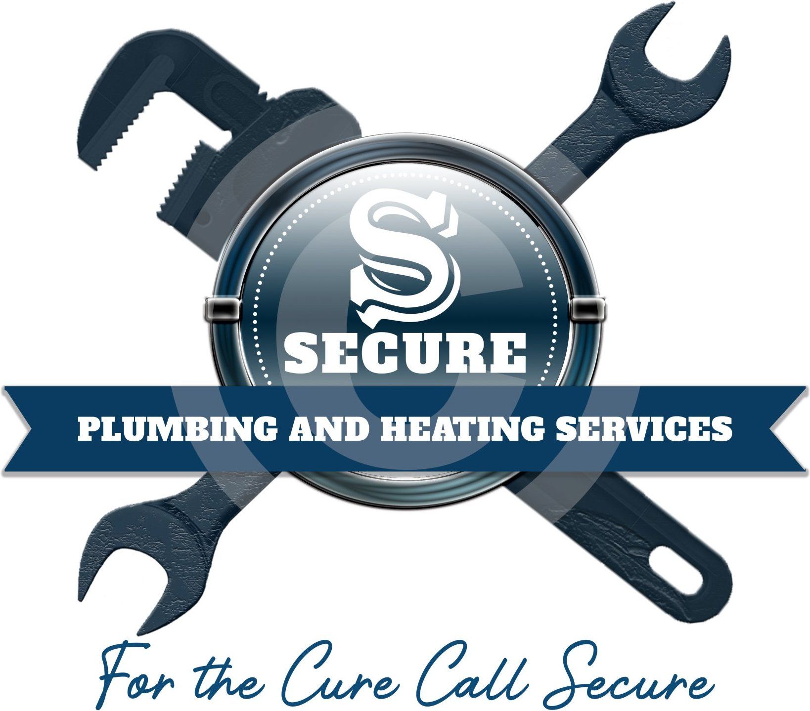 Secure Plumbing & Heating Services