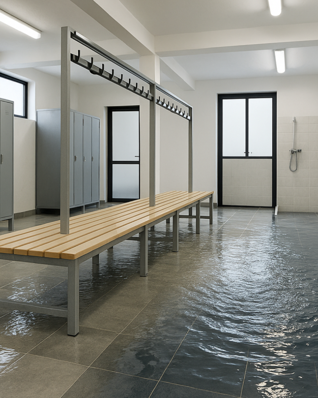 gasfitería para empresas en antofagasta