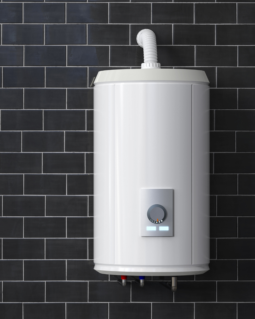 termos electricos en antofagasta