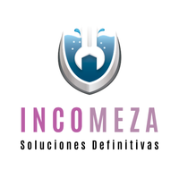 Gasfitería incomeza en antofagasta
