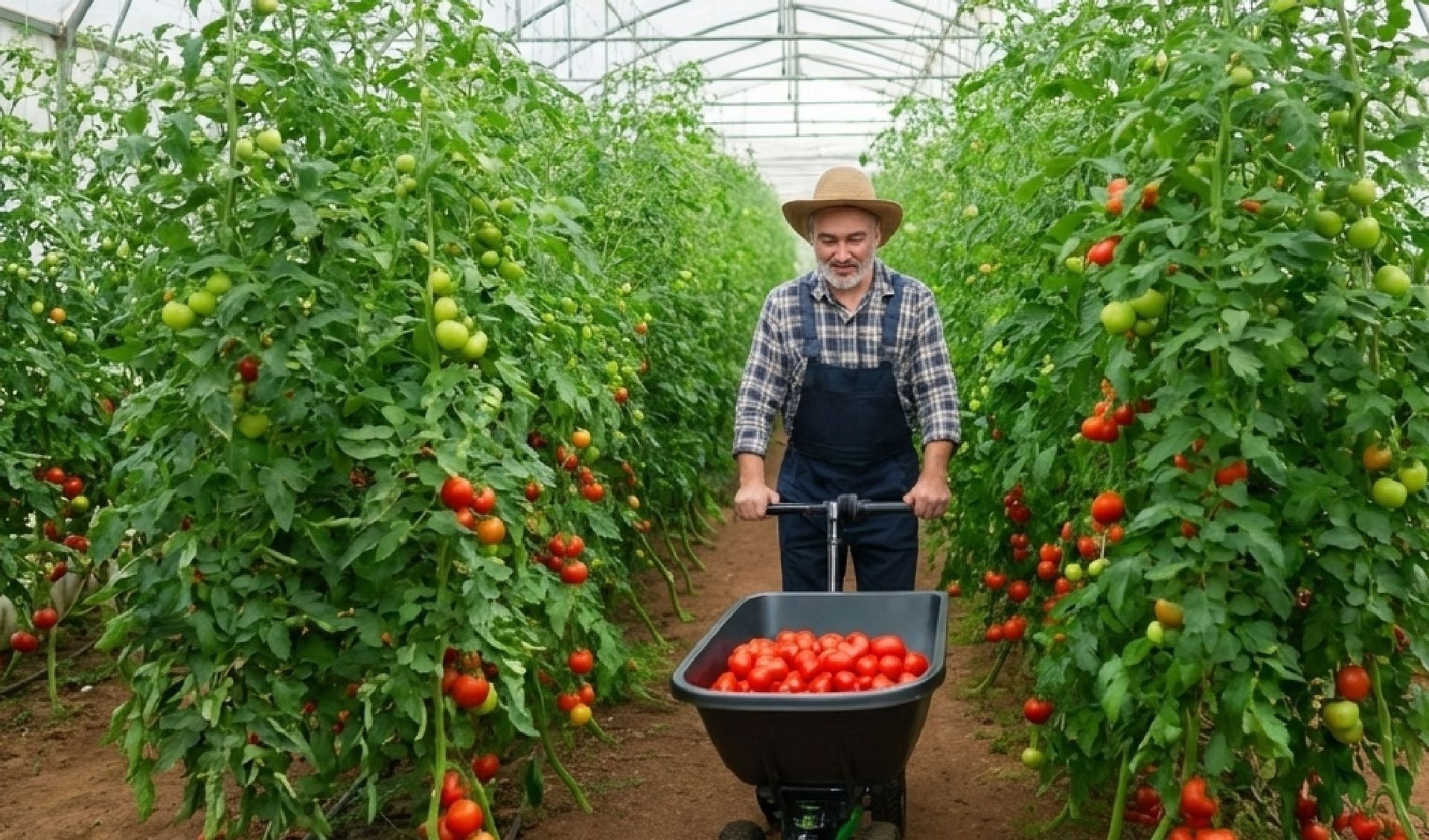 agricoltura motocarriola MT.BEL.01 BCM Cuneo