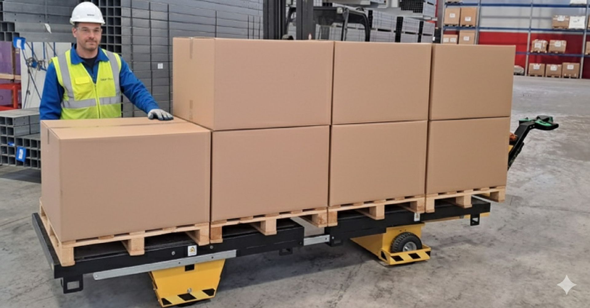 TR.OVER.01 drone BCM tech Cuneo