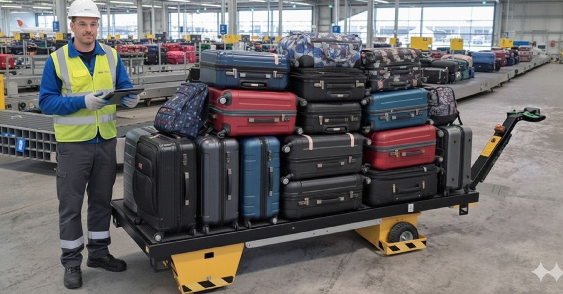 aeroporto TR.OVER.01 drone BCM tech Cuneo