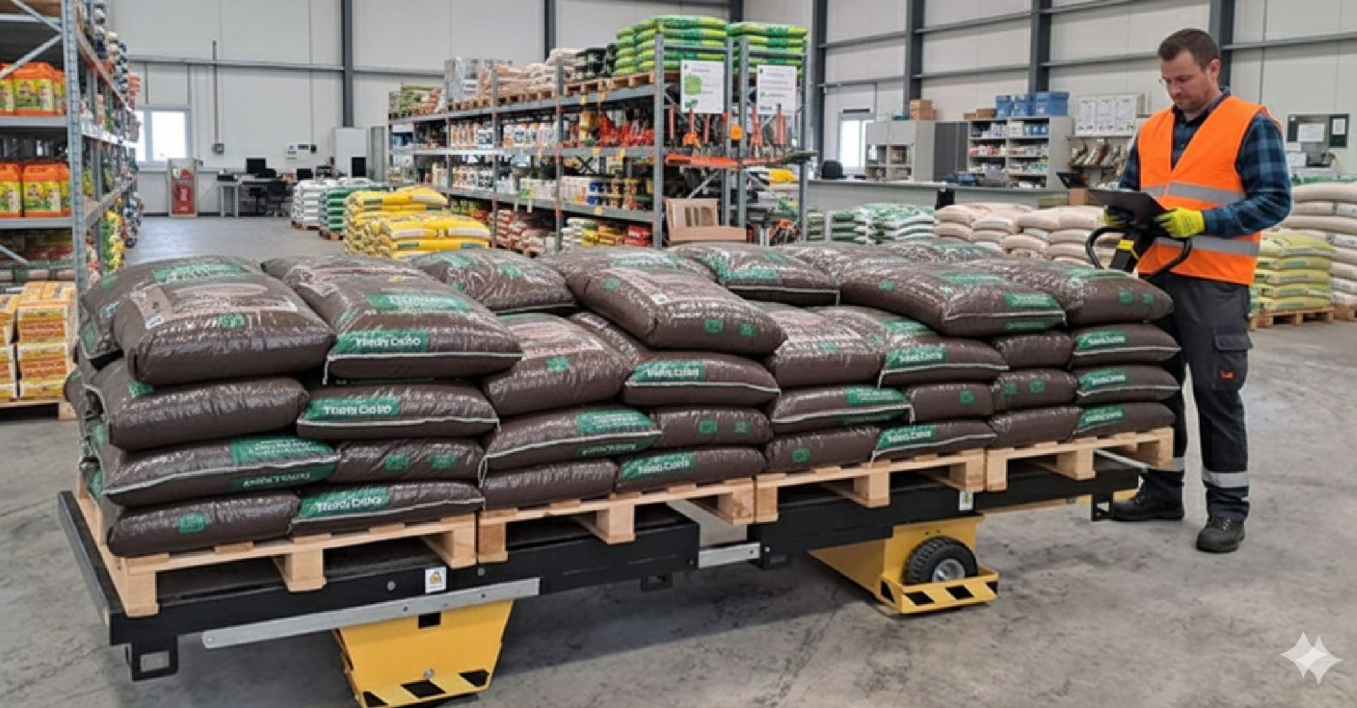 Edilizia TR.OVER.01 drone BCM tech Cuneo