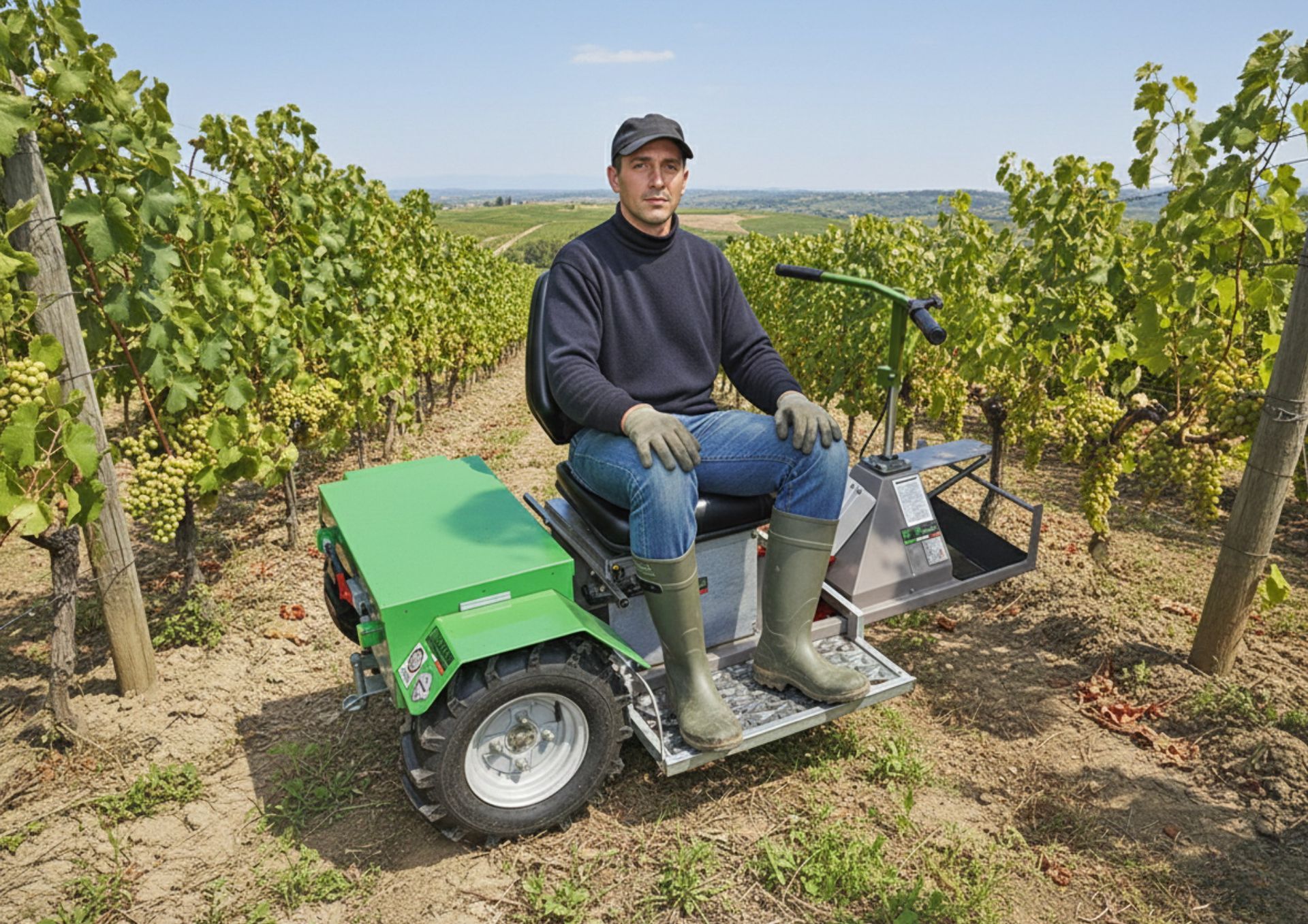 AGEVOLATORI AG.KART.01 KART
 BCM tech Cuneo