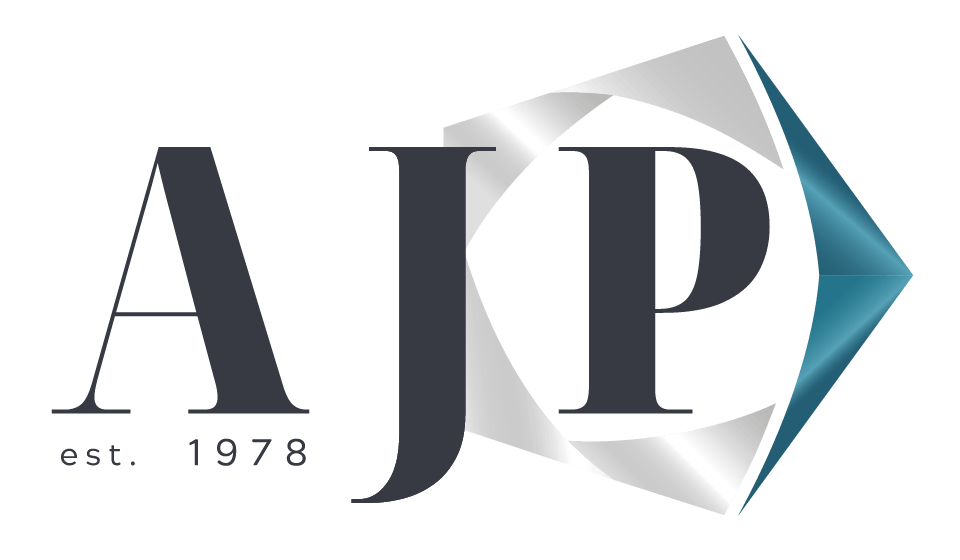 AJP Structural Engineers Liverpool