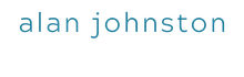 Alan Johnston Partnership Footer Logo