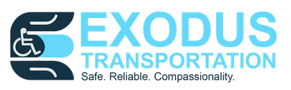 Exodus Transportation | Vancouver, WA