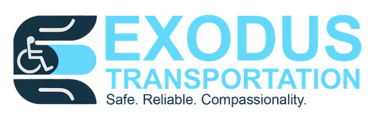 Exodus Transportation | Vancouver, WA