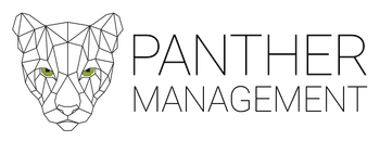 Panther Management Logo  - Click to return to the homepage