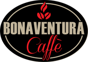 Bonaventura caffe - logo 