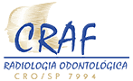 CRAF Radiologia Odontológica CRAF Radiologia Odontológica