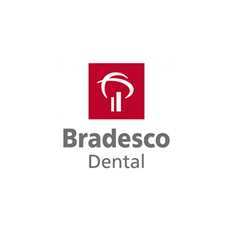 Bradesco Dental